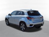 Used 2024 Mitsubishi Outlander Sport ES image 4