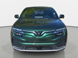 New 2025 VinFast VF 8 Plus image 2