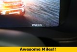 Used 2024 Ford F150 Raptor w/ Equipment Group 803A Raptor R image 6