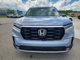 New 2025 Honda Pilot Touring image 3