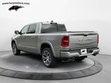 New 2025 RAM 1500 Tungsten w/ Bed Utility Group image 5