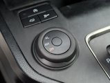 Used 2021 Ford Ranger XL w/ Equipment Group 101A High image 4