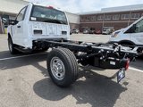 New 2025 Ford F350 XL image 5