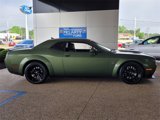 Used 2023 Dodge Challenger R/T Scat Pack image 2