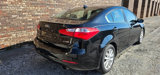 Used 2014 Kia Forte EX image 6