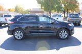 Used 2019 Ford Edge Titanium w/ Equipment Group 301A image 6