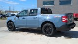 New 2024 Ford Maverick Lariat w/ FX4 Off-Road Package image 4