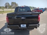 New 2025 Ford F150 Tremor image 4