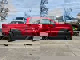 New 2025 Chevrolet Silverado 1500 RST w/ Convenience Package II image 3