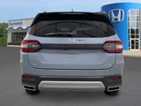 New 2025 Honda Pilot Elite image 4
