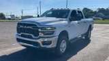 New 2025 RAM 2500 Tradesman image 3