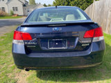 Used 2014 Subaru Legacy 2.5i Premium w/ Moonroof Package image 5