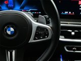 Used 2024 BMW X7 M60i image 5