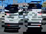New 2025 Subaru Outback Touring XT image 5