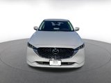 Used 2025 MAZDA CX-5 AWD 2.5 S w/ Select Package image 4