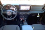 New 2025 Jeep Wrangler Unlimited Rubicon image 5