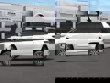 New 2025 Jeep Grand Cherokee L Summit image 3