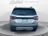New 2025 Honda Pilot TrailSport image 6