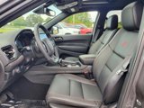 New 2026 Dodge Durango GT image 5
