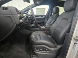 New 2025 Porsche Cayenne Coupe image 5