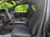 New 2025 RAM 1500 Big Horn image 5