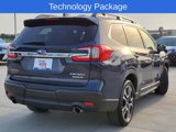 Certified 2024 Subaru Ascent Limited w/ Technology Package image 4