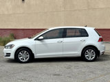 Used 2016 Volkswagen Golf S image 4