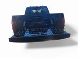 New 2025 Ford F150 STX w/ Equipment Group 200A image 5