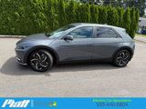 Used 2023 Hyundai Ioniq 5 SEL w/ Cargo Package image 3