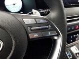 New 2025 Hyundai Palisade Calligraphy image 6