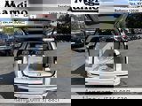 New 2026 Buick Enclave Avenir image 6