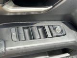 New 2025 Toyota Tacoma Limited image 6