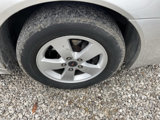 Used 2006 Pontiac Grand Prix image 4