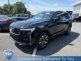 New 2026 Volvo XC90 B5 Core image 4