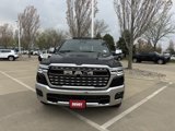 New 2025 RAM 1500 Limited image 2