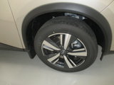 New 2025 Nissan Rogue SL w/ Tech Package image 4