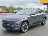 Used 2024 Hyundai Kona Limited image 3
