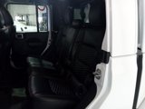 Used 2021 Jeep Gladiator Mojave image 6