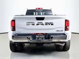 New 2025 RAM 3500 Tradesman image 6