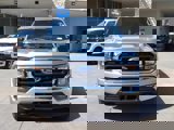Used 2023 Ford F150 XLT image 2