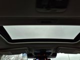 New 2025 Subaru Crosstrek 2.5i Limited image 5