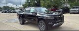 New 2025 Chevrolet Colorado Z71 w/ Technology Package image 2