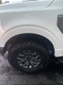 New 2025 Ford F150 Tremor w/ Equipment Group 402A High image 3