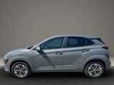 Used 2022 Hyundai Kona SEL w/ Convenience Package image 3