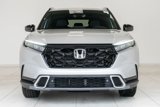 New 2026 Honda CR-V Sport Touring image 5
