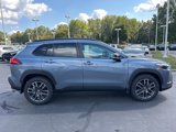 New 2026 Toyota Corolla Cross XLE image 4