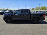 New 2025 Ford F150 XLT w/ Equipment Group 302A MID image 4