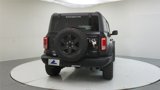 New 2025 Ford Bronco Big Bend image 6