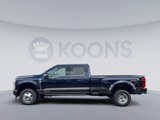 New 2025 Ford F350 XL image 2