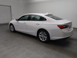 Used 2023 Chevrolet Malibu LT image 3